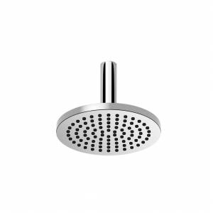 Верхний душ Dornbracht Vaia с кронштейном